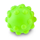 BOLA POP IT