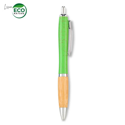 04-VENT-ECO-B-5