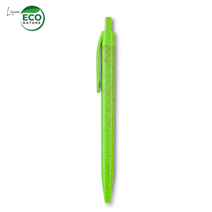 04-VINNIE-ECO-5