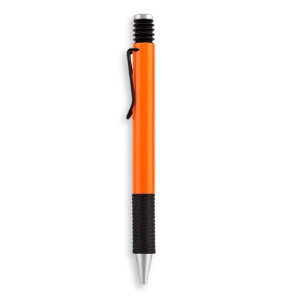 04-BARC-SOLID-naranja