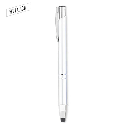 ASTON STYLUS METALICO