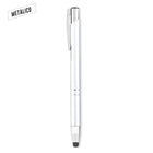 ASTON STYLUS METALICO