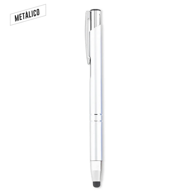 ASTON STYLUS METALICO