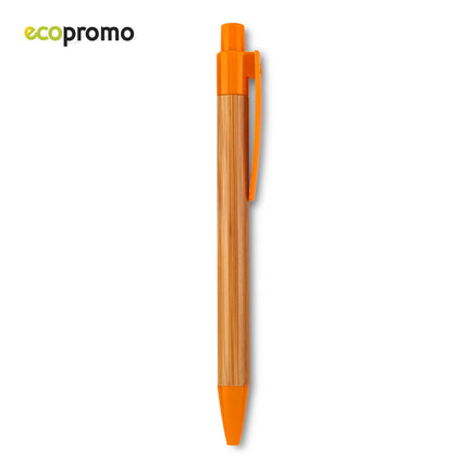 05-BAMBOO-6