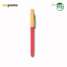 BOLIGRAFO BENNIN BAMBOO ECO