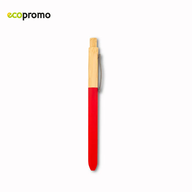 BOLIGRAFO BENNIN BAMBOO