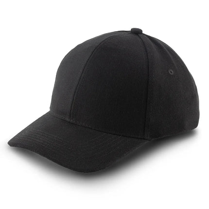 GORRA BEISBOL