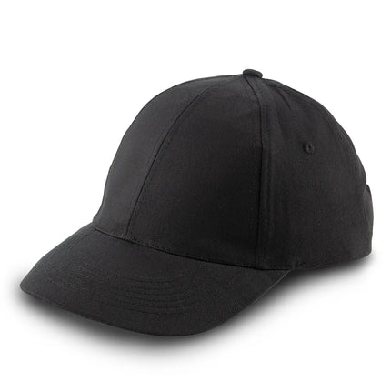 GORRA ECO - 6 CASCOS