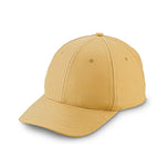 Khaki claro