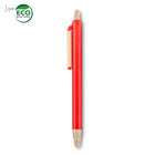 BOLIGRAFO CARTER-ECO