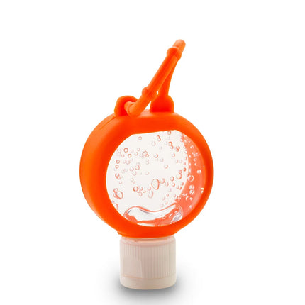 05-CP-118-6