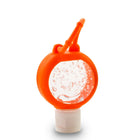 05-CP-118-6