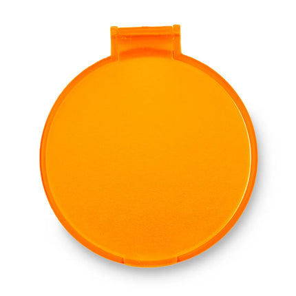 05-CP-160-6