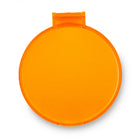 05-CP-160-6