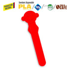 05-CP-188-6