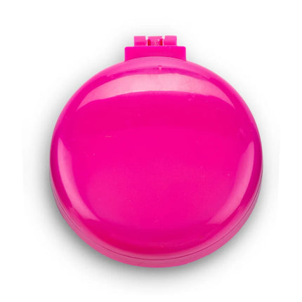 05-CP-215-6