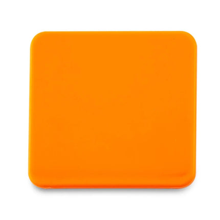 05-CP-224-6