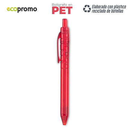 05-ECO-PET-6