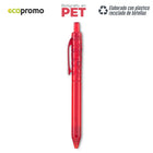 05-ECO-PET-6