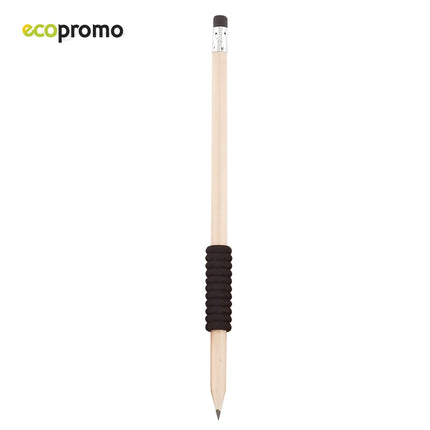 05-ECO_PEN-6
