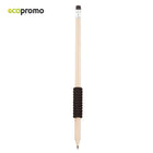 05-ECO_PEN-6