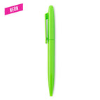 Verde Neon
