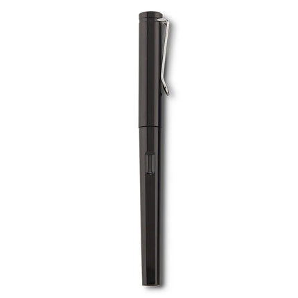 05-GEMINI-ROL-6