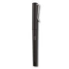 05-GEMINI-ROL-6