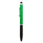 Verde Oscuro
