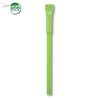 BOLIGRAFO HOLLOW ECO OFERTA
