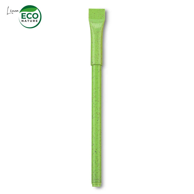 BOLIGRAFO HOLLOW ECO OFERTA