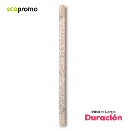 BOLIGRAFO INFINITY 2-1 OFERTA