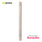 BOLIGRAFO INFINITY 2-1 OFERTA