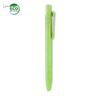 05-KIRK-ECO-6