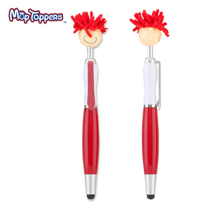 05-MOP-STY-6