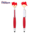 05-MOP-STY-6