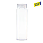 BOTILITO MAXI SUPRA PET 900ML- PRODUCCION NACIONAL