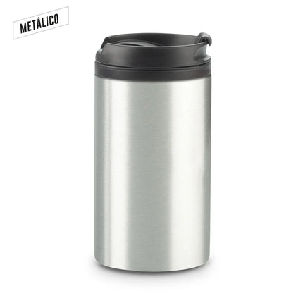 05-MU-343-6