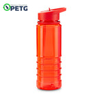 BOTILITO PLASTICO AVALON PET 750ML