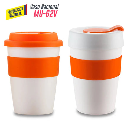 ARO DE SILICONA PARA MUG ORBIT
