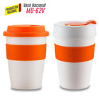 ARO DE SILICONA PARA MUG ORBIT