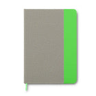 LIBRETA BRITISH
