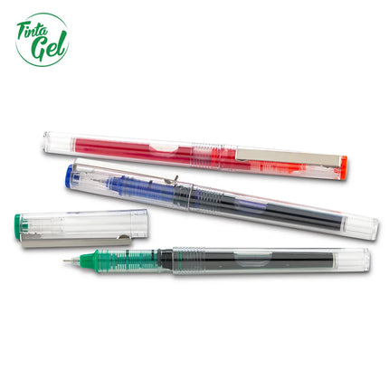 05-RAPID-GEL-6