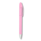 Rosado