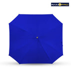 Azul Royal
