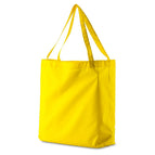 Amarillo