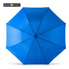 Azul Royal