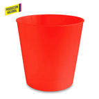 Rojo Sólido
