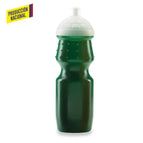 Vaso Verde