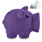 Morado